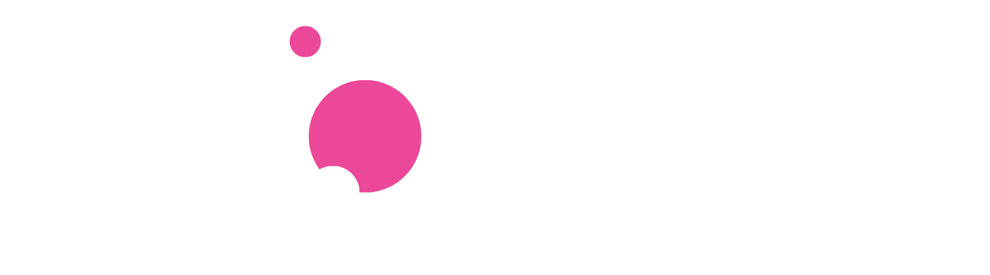 ShopHub