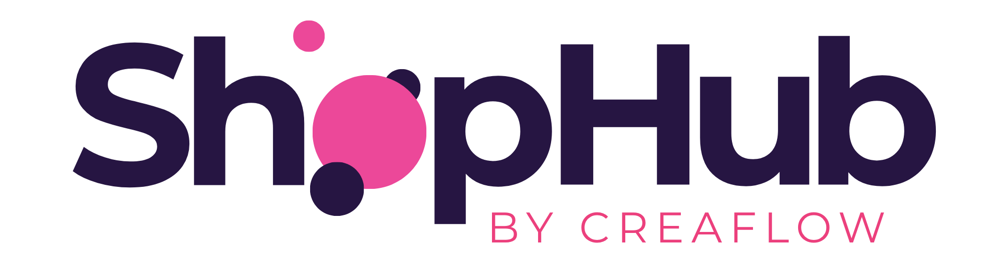 ShopHub